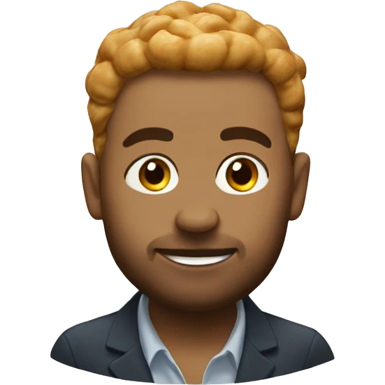 Greggs emoji