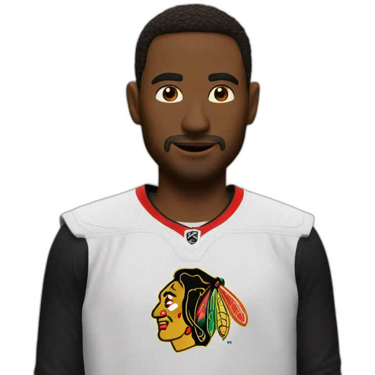 Sens mauvais emoji