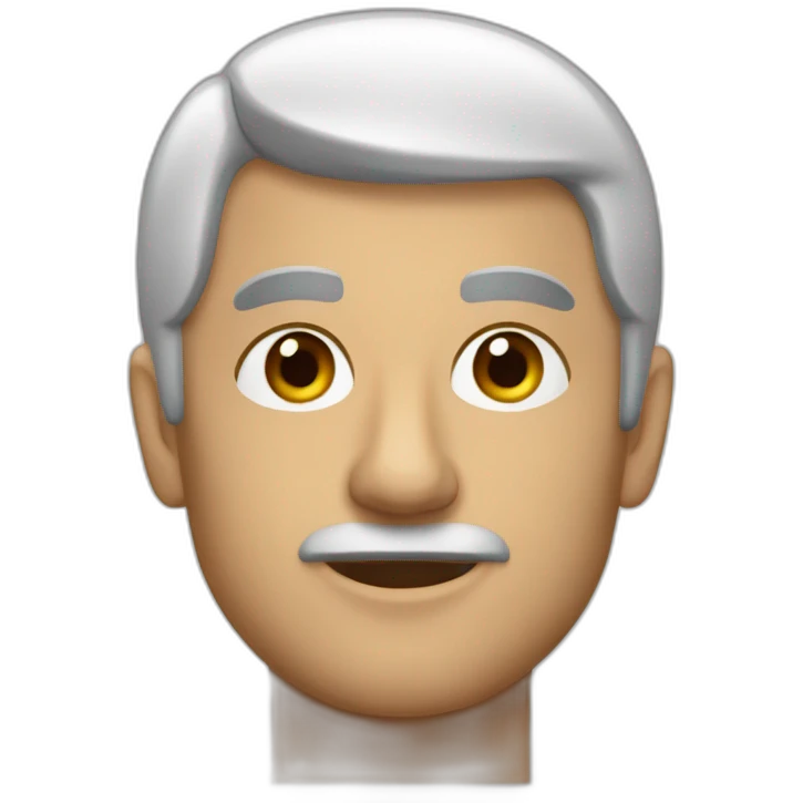 Anselmo Massad emoji