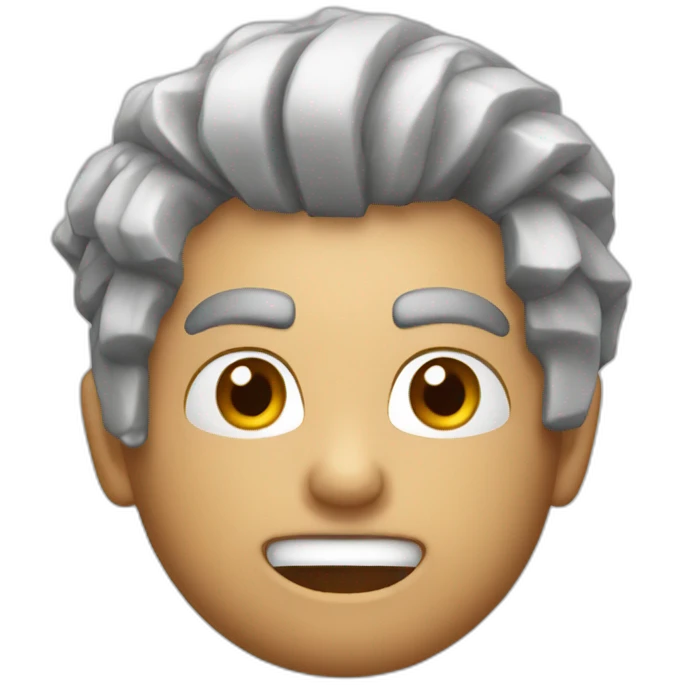 Dynamite emoji emoji