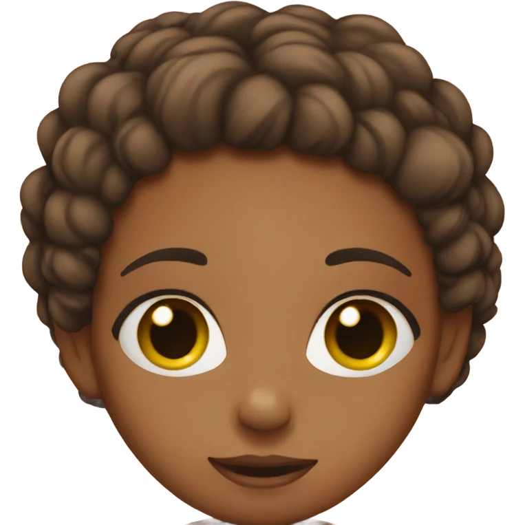 sisters emoji
