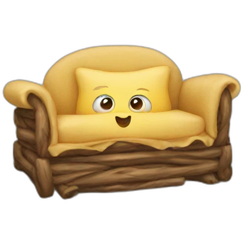 TeX emoji