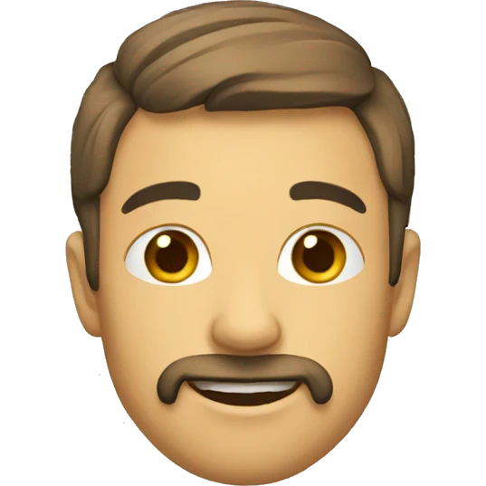 leer emoji