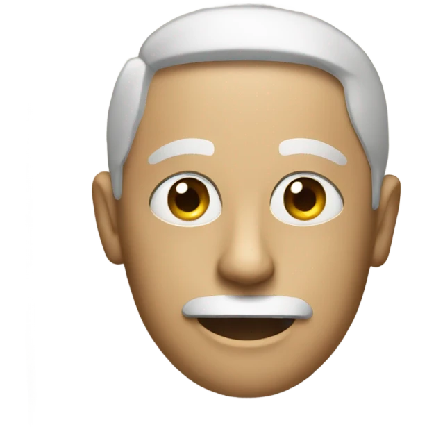 documents emoji
