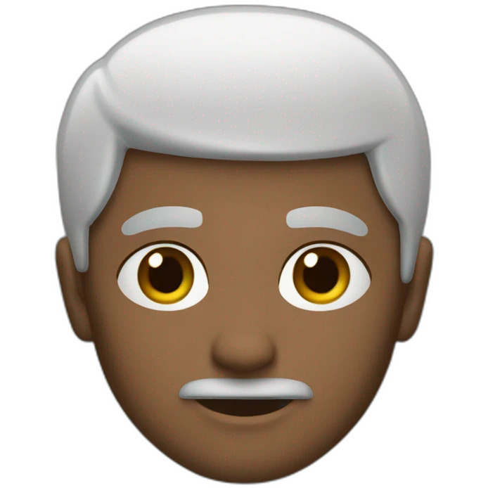 idriss aberkane emoji
