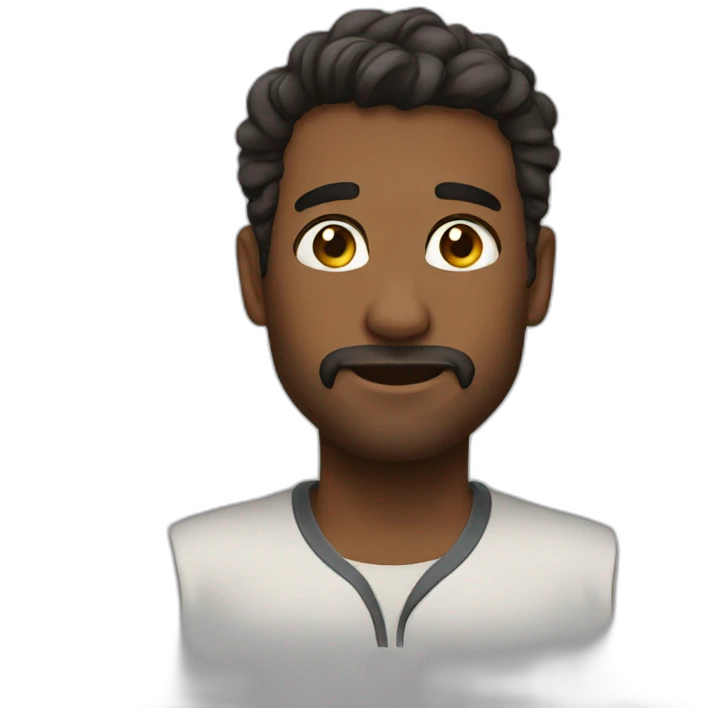 Morning  emoji