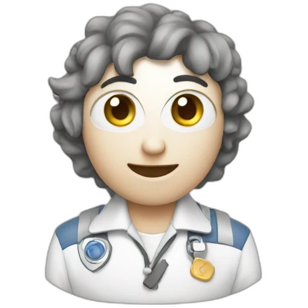 Certification Instagram emoji