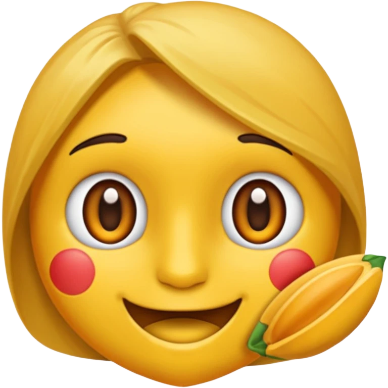 сгенерируй эмодзи с числом 141 на прозрачном фоне emoji