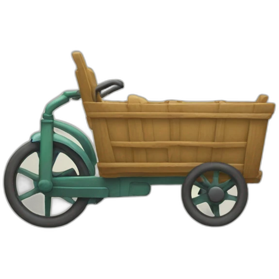 pancart emoji