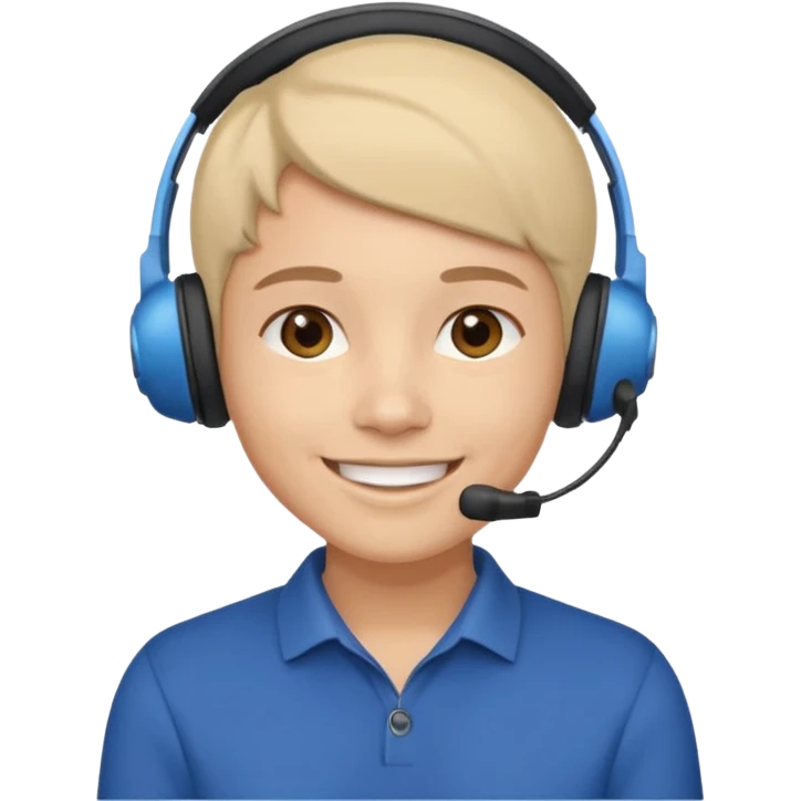 LÉGUMAN ( émission telechat tele français emoji