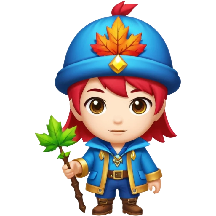 maplestory emoji