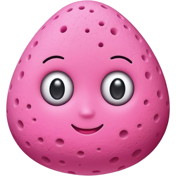 beauty blender emoji