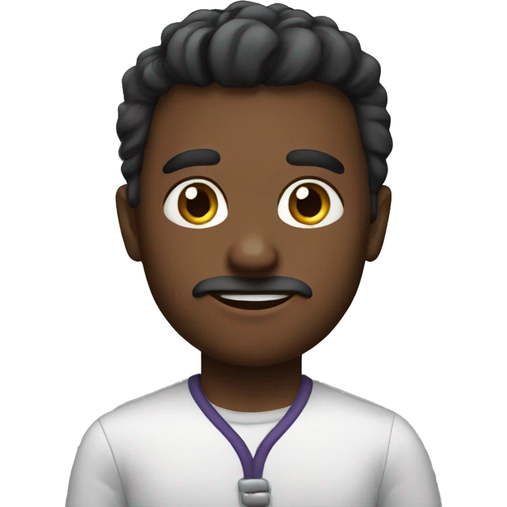 abie emoji