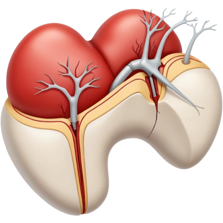 vascular suture emoji