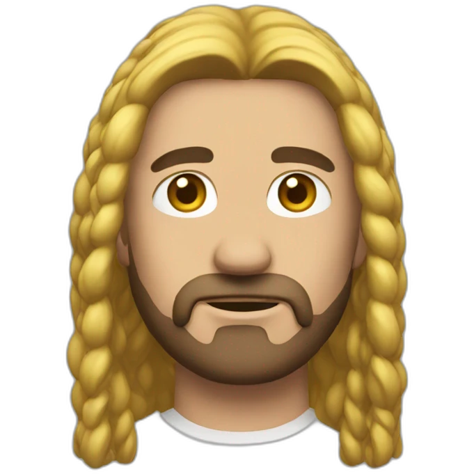 malveillance max emoji