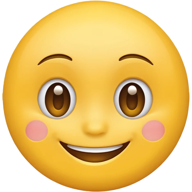 Epstein emoji emoji
