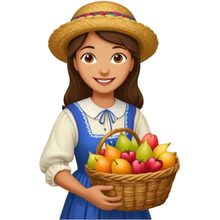 Итальянские животные мес Тун Тун сахур emoji