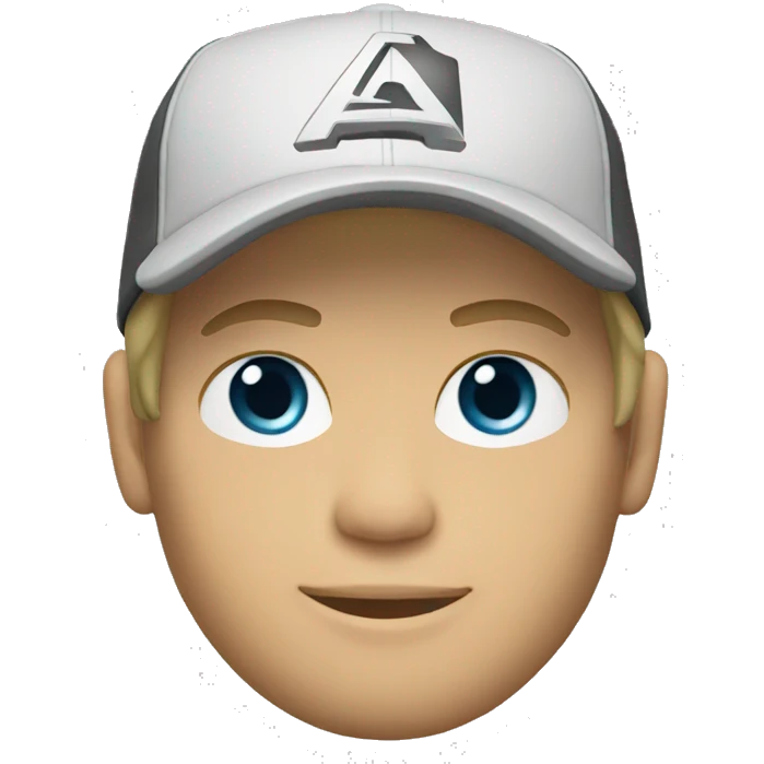 avicii emoji