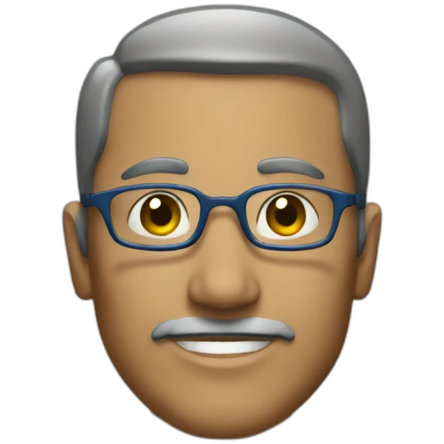 blueprint emoji