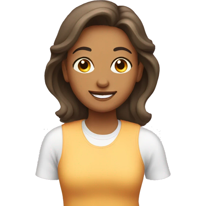 Thanks mom  emoji
