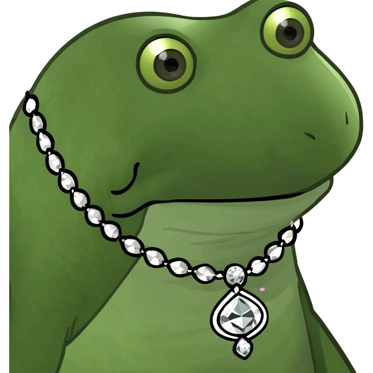 Jewelry emoji
