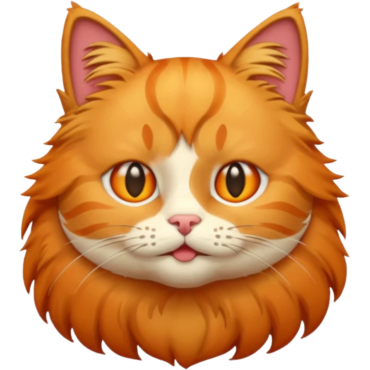 cat emoji emoji