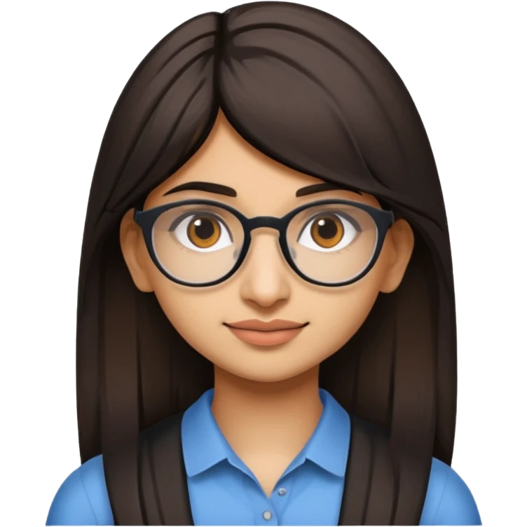Mia khalifa emoji