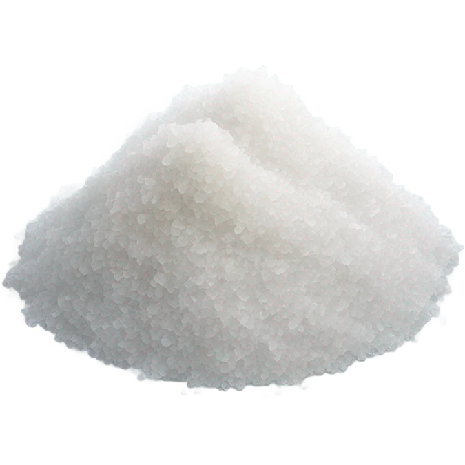 Salt emoji