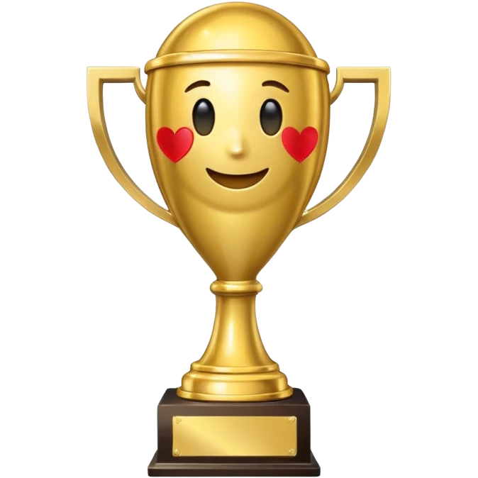 worldcup of trading emoji emoji