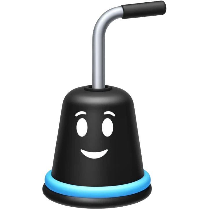 spoolie emoji