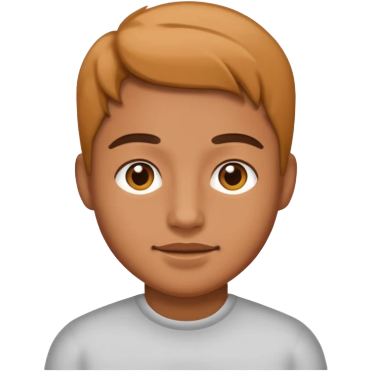 innit emoji