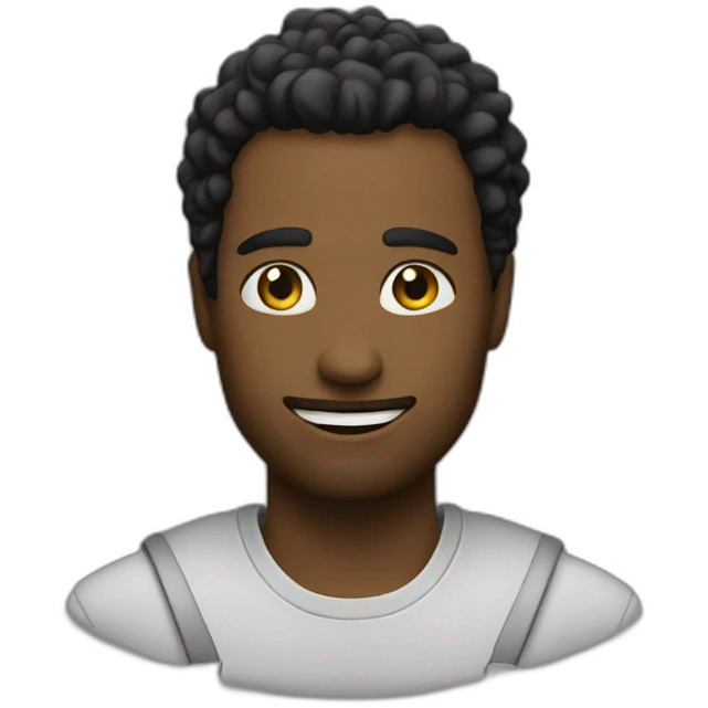 Well yes emoji