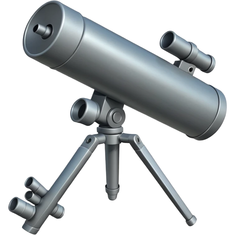 
anti-tank guided missile emoji