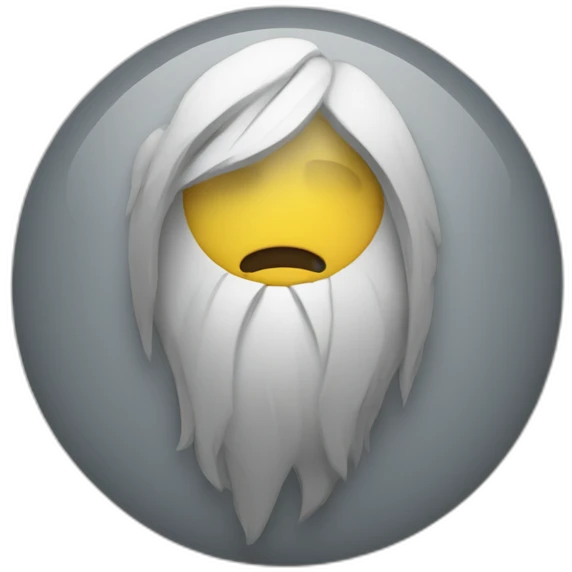 design emoji
