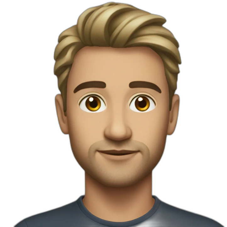 emilien gabriel emoji