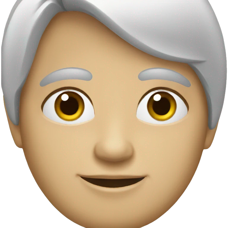 mercedes emoji