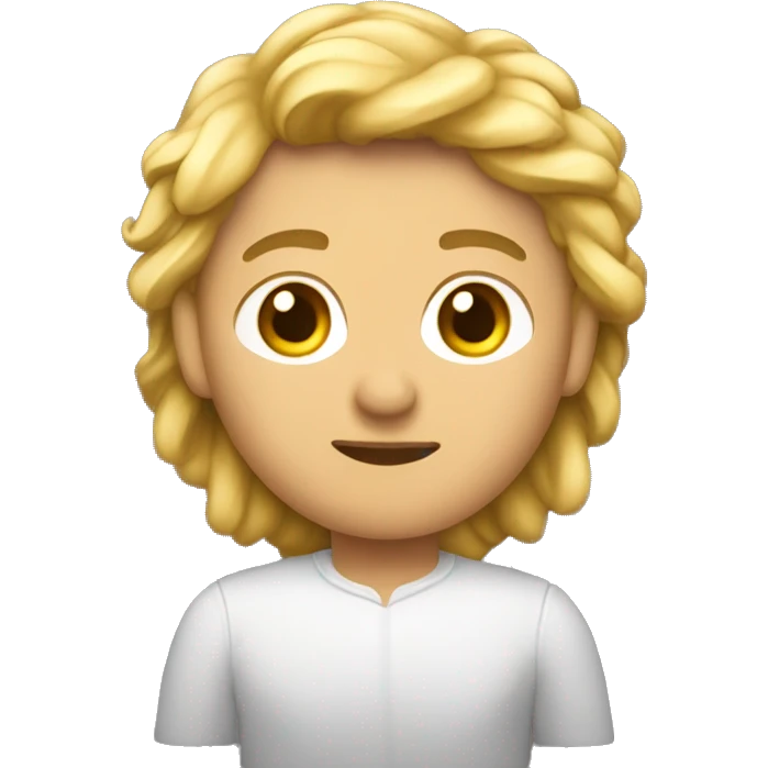 Fața zâmbitoare cu față furioasa emoji