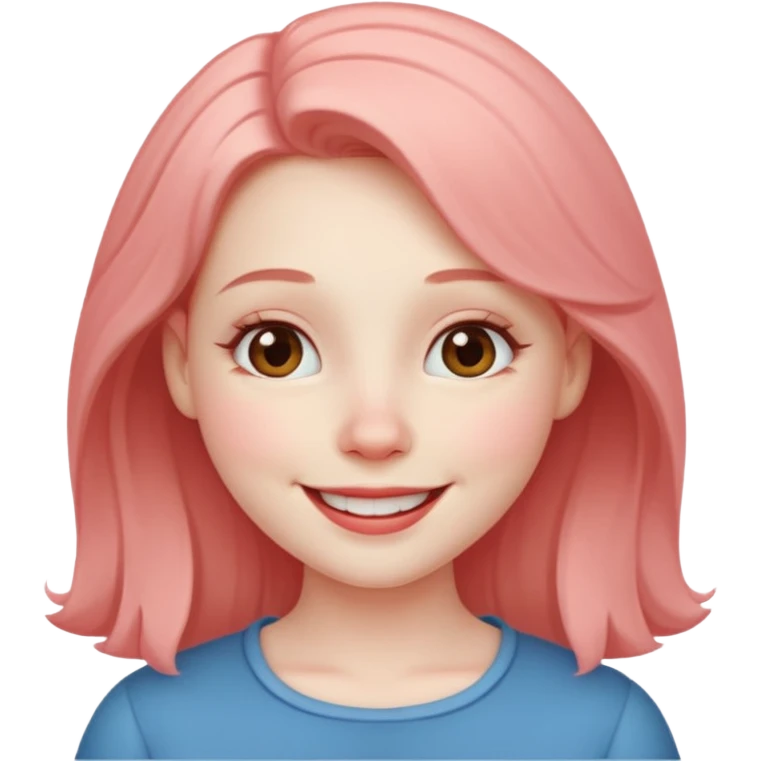Анна emoji