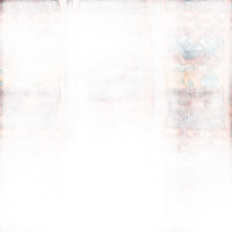 folklore cardigan emoji