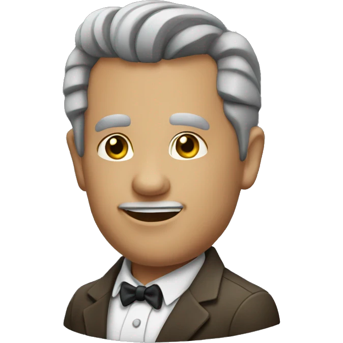 gambler emoji