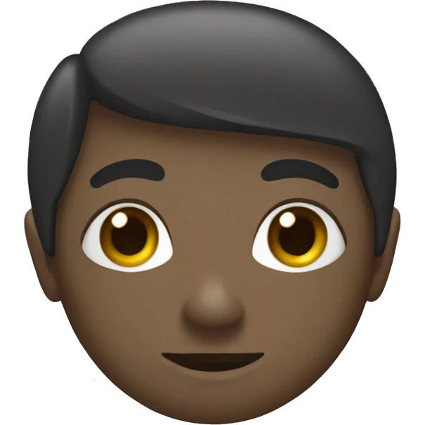 Ogha emoji