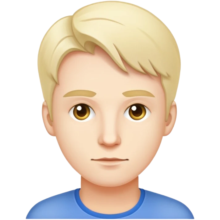 PHP developer в организации "сибирикс" emoji