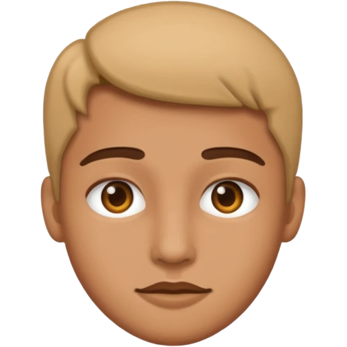 مسی emoji