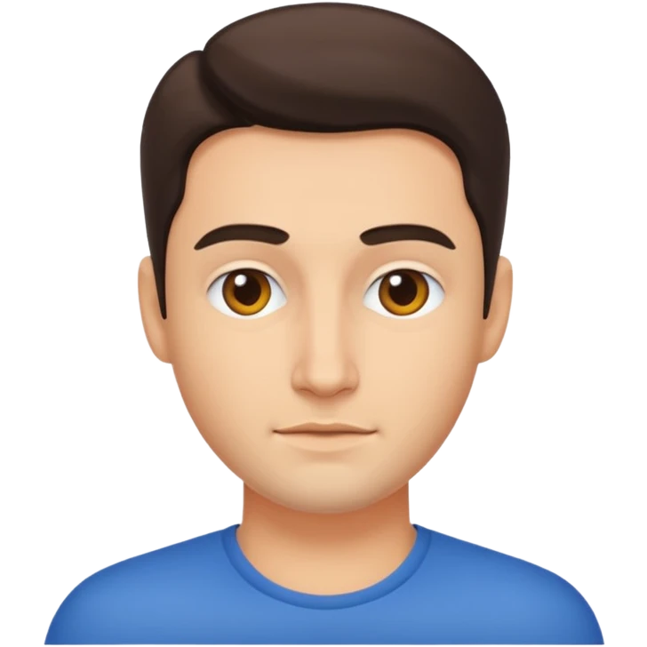 Максим тесак emoji