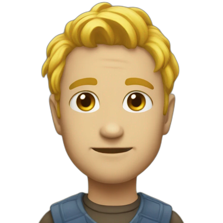 tcg emoji
