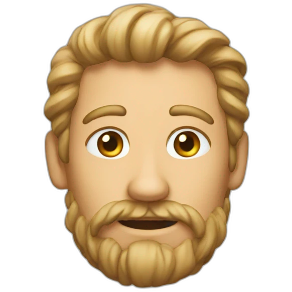 pan emoji