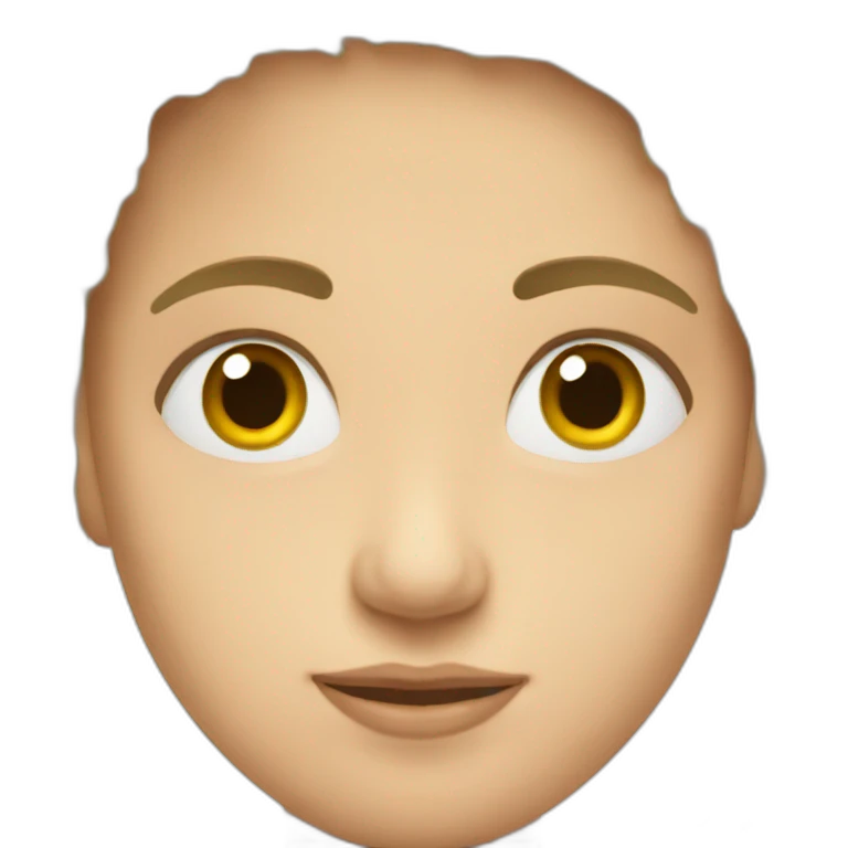 russian emoji