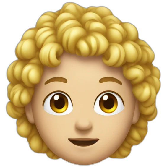 signe jul  emoji