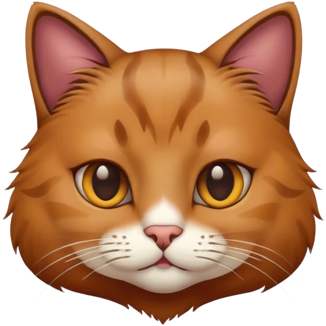 cat  emoji