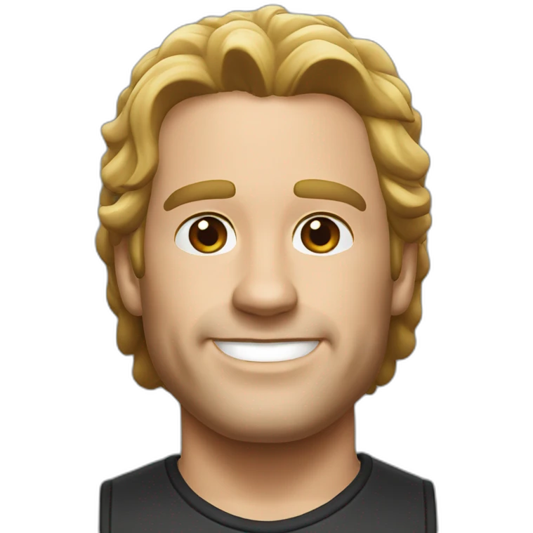 Jbl flip emoji